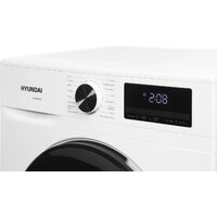 Стиральная машина Hyundai WME8210 - Превью изображения №6 — Интернет-магазин ПроЗаказ