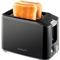 Scarlett SC-TM11020