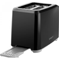 Тостер Scarlett SC-TM11020 - Превью изображения №2 — Интернет-магазин ПроЗаказ