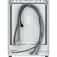 Встраиваемая посудомоечная машина Whirlpool W8I HP42 L - Превью изображения №6 — Интернет-магазин ПроЗаказ
