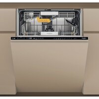 Встраиваемая посудомоечная машина Whirlpool W8I HP42 L - Превью изображения №7 — Интернет-магазин ПроЗаказ
