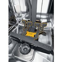 Встраиваемая посудомоечная машина Whirlpool W8I HP42 L - Превью изображения №4 — Интернет-магазин ПроЗаказ