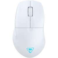 Turtle Beach Pure Air (белый)