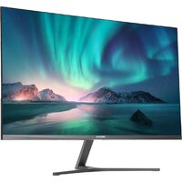 Монитор Digma Progress 27P203F - Превью изображения №11 — Интернет-магазин ПроЗаказ