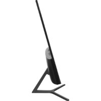 Монитор Digma Progress 27P203F - Превью изображения №15 — Интернет-магазин ПроЗаказ