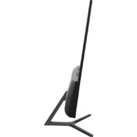 Монитор Digma Progress 27P203F - Превью изображения №14 — Интернет-магазин ПроЗаказ