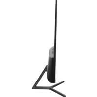 Монитор Digma Progress 27P203F - Превью изображения №13 — Интернет-магазин ПроЗаказ