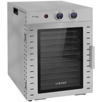 Libhof FDW-12