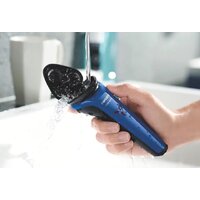 Электробритва Philips S1125/02 - Превью изображения №6 — Интернет-магазин ПроЗаказ