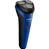 Электробритва Philips S1125/02 - Превью изображения №4 — Интернет-магазин ПроЗаказ