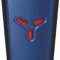 Электробритва Philips S1125/02 - Превью изображения №3 — Интернет-магазин ПроЗаказ