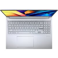 Ноутбук ASUS Vivobook 16 X1605VA-SH2760 - Превью изображения №6 — Интернет-магазин ПроЗаказ
