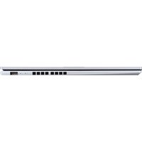 Ноутбук ASUS Vivobook 16 X1605VA-SH2760 - Превью изображения №3 — Интернет-магазин ПроЗаказ