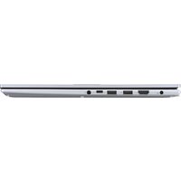 Ноутбук ASUS Vivobook 16 X1605VA-SH2760 - Превью изображения №4 — Интернет-магазин ПроЗаказ