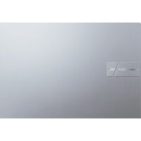 Ноутбук ASUS Vivobook 16 X1605VA-SH2760 - Превью изображения №2 — Интернет-магазин ПроЗаказ