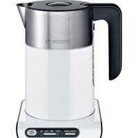 Bosch TWK 8611