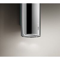 Кухонная вытяжка Jetair Pipe IX/A/43 PRF0099288A - Превью изображения №2 — Интернет-магазин ПроЗаказ