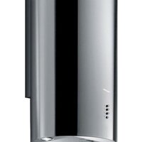 Jetair Pipe IX/A/43 PRF0099288A