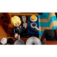 Конструктор LEGO One Piece 75639 Пиратский корабль «Гоинг Мерри» - Превью изображения №11 — Интернет-магазин ПроЗаказ