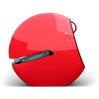 Акустика Edifier E25HD Luna Eclipse (красный) - Превью изображения №2 — Интернет-магазин ПроЗаказ