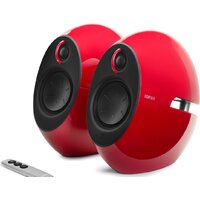 Edifier E25HD Luna Eclipse (красный)