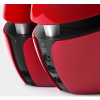Акустика Edifier E25HD Luna Eclipse (красный) - Превью изображения №3 — Интернет-магазин ПроЗаказ