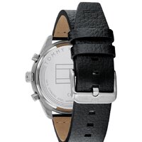 Наручные часы Tommy Hilfiger 1791786 - Превью изображения №2 — Интернет-магазин ПроЗаказ