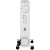 Масляный радиатор Electrolux Sphere EOH/M-6209 - Превью изображения №2 — Интернет-магазин ПроЗаказ