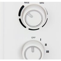 Масляный радиатор Electrolux Sphere EOH/M-6209 - Превью изображения №12 — Интернет-магазин ПроЗаказ