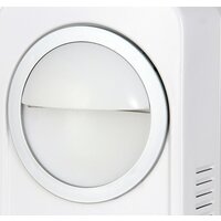 Масляный радиатор Electrolux Sphere EOH/M-6209 - Превью изображения №11 — Интернет-магазин ПроЗаказ