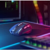 Игровая мышь Defender Knight GM-885 - Превью изображения №5 — Интернет-магазин ПроЗаказ