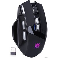 Игровая мышь Defender Knight GM-885 - Превью изображения №3 — Интернет-магазин ПроЗаказ