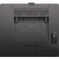 Принтер Pantum CP1100 - Превью изображения №5 — Интернет-магазин ПроЗаказ