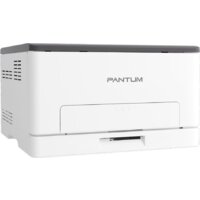 Принтер Pantum CP1100 - Превью изображения №4 — Интернет-магазин ПроЗаказ