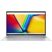 Ноутбук ASUS Vivobook 17 X1704VA-AU893 - Превью изображения №1 — Интернет-магазин ПроЗаказ