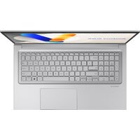 Ноутбук ASUS Vivobook 17 X1704VA-AU893 - Превью изображения №9 — Интернет-магазин ПроЗаказ