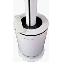 Климатический комплекс Venta AP100 Hybrid (белый) - Превью изображения №3 — Интернет-магазин ПроЗаказ