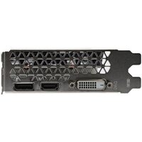 Видеокарта AFOX GeForce RTX 2060 6GB GDDR6 AF2060-6144D6H2-V2 - Превью изображения №7 — Интернет-магазин ПроЗаказ