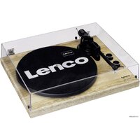 Виниловый проигрыватель Lenco LBT-188PI - Превью изображения №3 — Интернет-магазин ПроЗаказ