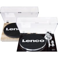Виниловый проигрыватель Lenco LBT-188PI - Превью изображения №8 — Интернет-магазин ПроЗаказ