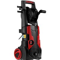 Wortex PW 1523-1