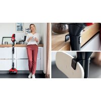 Пылесос Bosch Unlimited 7 ProAnimal BBS711ANM - Превью изображения №12 — Интернет-магазин ПроЗаказ
