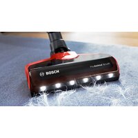 Пылесос Bosch Unlimited 7 ProAnimal BBS711ANM - Превью изображения №2 — Интернет-магазин ПроЗаказ