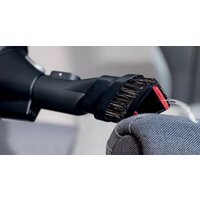 Пылесос Bosch Unlimited 7 ProAnimal BBS711ANM - Превью изображения №6 — Интернет-магазин ПроЗаказ