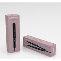 Выпрямитель Redmond (Редмонд) HS1716 (черный) - Превью изображения №2 — Интернет-магазин ПроЗаказ