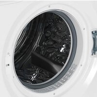 Сушильная машина Gorenje DPNA82WIFI/C - Превью изображения №9 — Интернет-магазин ПроЗаказ