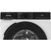 Сушильная машина Gorenje DPNA82WIFI/C - Превью изображения №3 — Интернет-магазин ПроЗаказ