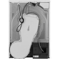 Сушильная машина Gorenje DPNA82WIFI/C - Превью изображения №6 — Интернет-магазин ПроЗаказ