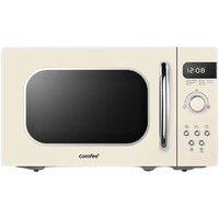 Comfee CMW208A2RA-W