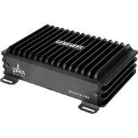 Автомобильный усилитель Урал TTZ 1.750 - Превью изображения №2 — Интернет-магазин ПроЗаказ